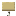 Secret Birch Sign Item