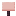 Secret Cherry Sign Item