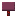 Secret Crimson Sign Item