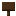 Secret Dark Oak Sign Item