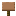 Secret Jungle Sign Item