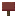 Secret Mangrove Sign Item