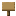 Secret Sign Item