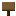 Secret Spruce Sign Item