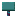 Secret Warped Sign Item