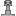 Sentry