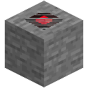 Stone Mine