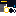 Taser