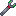 Universal Block Modifier