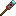 Universal Block Reinforcer (LvL1)
