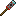 Universal Block Reinforcer (LvL2)