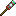 Universal Block Reinforcer (LvL3)