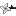 Universal Block Remover