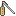 Universal Owner Changer