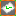 Allowlist Module