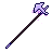 Arcanethyst