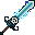 Awakened Lichblade