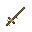 Bramblethorn