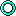 Diamond Chakram