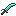 Diamond Cutlass