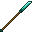 Diamond Glaive