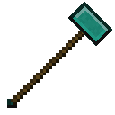 Diamond Greathammer
