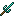 Diamond Sai