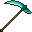 Diamond Scythe