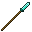 Diamond Spear