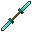 Diamond Twinblade
