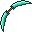 Diamond Warglaive