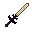 Dormant Relic