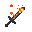 Emberblade