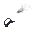 Emberlash