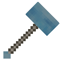 Frostfall
