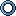 Gobber Compat/gobber/gobber Chakram