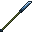 Gobber Compat/gobber/gobber Glaive