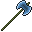 Gobber Compat/gobber/gobber Greataxe