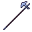 Gobber Compat/gobber/gobber Halberd