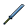 Gobber Compat/gobber/gobber Katana