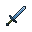 Gobber Compat/gobber/gobber Longsword