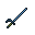 Gobber Compat/gobber/gobber Rapier