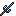 Gobber Compat/gobber/gobber Sai
