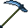 Gobber Compat/gobber/gobber Scythe
