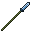 Gobber Compat/gobber/gobber Spear