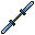 Gobber Compat/gobber/gobber Twinblade