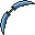 Gobber Compat/gobber/gobber Warglaive
