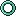 Gobber Compat/gobber End/gobber End Chakram