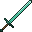 Gobber Compat/gobber End/gobber End Claymore