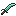 Gobber Compat/gobber End/gobber End Cutlass